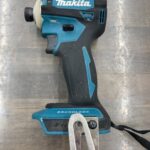 14.4V充電式インパクトドライバ 