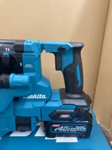 HR010GRDXVの画像5