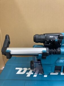 HR010GRDXVの画像4