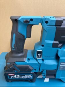 HR010GRDXVの画像3