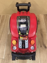 AK-HL1250E の画像2