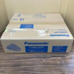 パナソニック Panasonic 温水洗浄便座 ウォシュレット