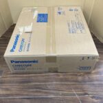 パナソニック Panasonic 温水洗浄便座 ウォシュレット