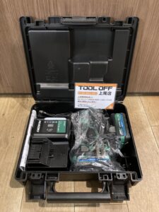  WH36DC(2XPSZ)の画像1