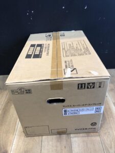 AK-HH1310E　ミリタリーグリーンの画像2