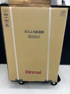 RUF-E2006SAWの画像1