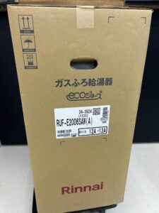 RUF-E2006SAWの画像2