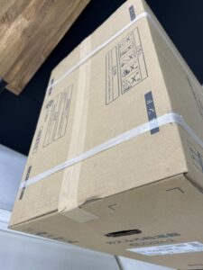 RUF-E2006SAWの画像3