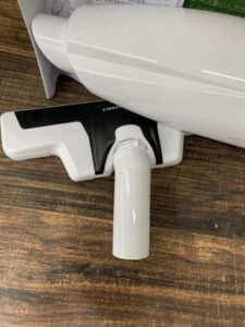 R36DB(NN) の画像4