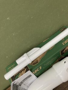 R36DB(NN) の画像3