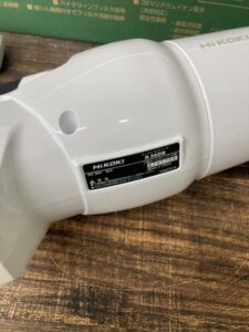 R36DB(NN) の画像5