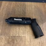 7.2V充電式ﾍﾟﾝｲﾝﾊﾟｸﾄﾄﾞﾗｲﾊﾞ