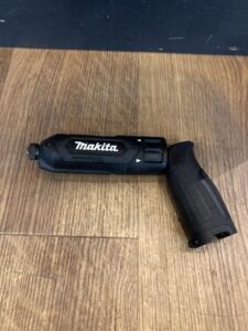 TD022D 本体のみの画像1