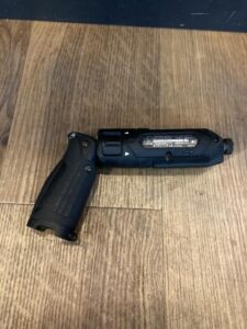 TD022D 本体のみの画像2