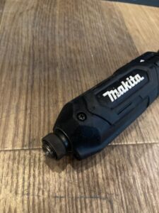 TD022D 本体のみの画像5