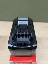 8.0Ah BL4080F A-73368の画像4