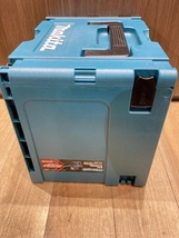 HR001GRDXVの画像3