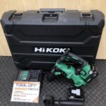 10.8Vコードレスロータリハンマドリル 