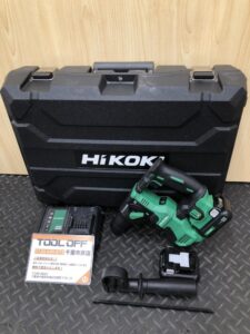 DH12DD 2LSKの画像1