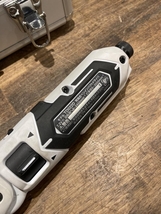 TD022DSHXWの画像2