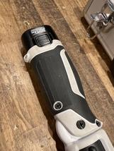 TD022DSHXWの画像3