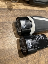 TD022DSHXWの画像4