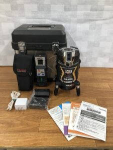 ZEROBLSN-KJCの画像1