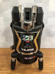 ZEROBLSN-KJCの画像2