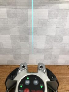 ZEROBLSN-KJCの画像3