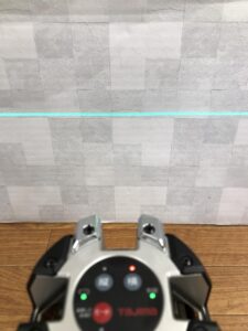 ZEROBLSN-KJCの画像4