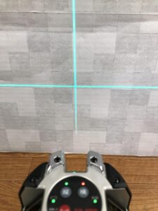 ZEROBLSN-KJCの画像5