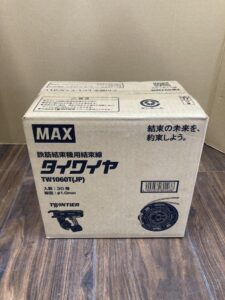  TW1060T(JP)の画像1