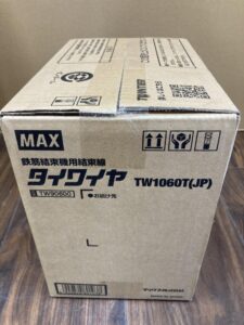  TW1060T(JP)の画像2