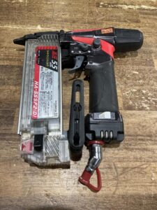 HA-55SF2(D)の画像1