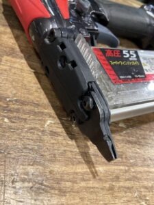 HA-55SF2(D)の画像2