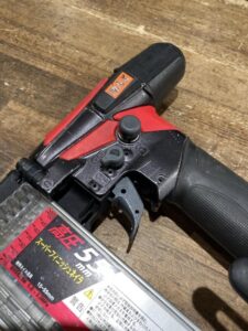 HA-55SF2(D)の画像3