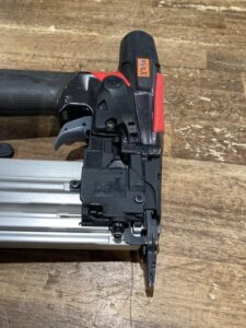 HA-55SF2(D)の画像5