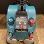 エアコンプレッサ