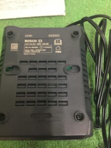 D-tect 200JPの画像5