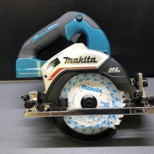 18V HS474D の画像1