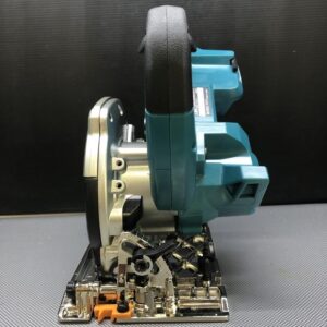 18V HS474D の画像4