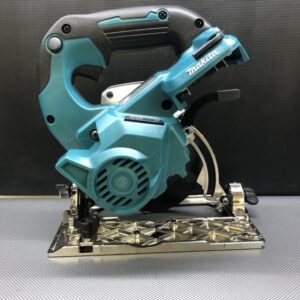 18V HS474D の画像2