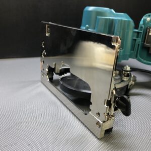 18V HS474D の画像5