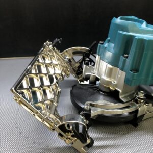 18V HS474D の画像3