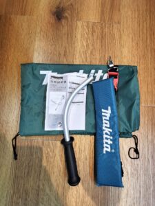 MUX02GZ+EM402MPの画像4