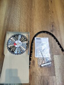 MUX02GZ+EM402MPの画像5