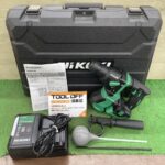 ｺｰﾄﾞﾚｽﾊﾝﾏﾄﾞﾘﾙ