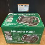 コードレスラジオ付テレビ