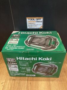 UR18DSML(LSG)の画像1