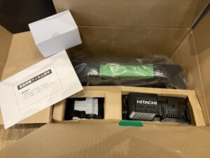 UR18DSML(LSG)の画像5